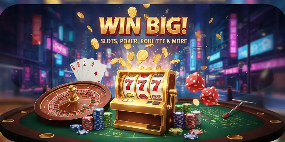 crickex affiliate অ্যাপ ব্যানার