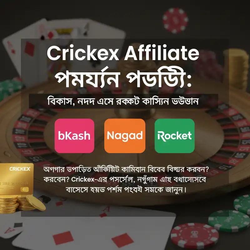 পেমেন্ট