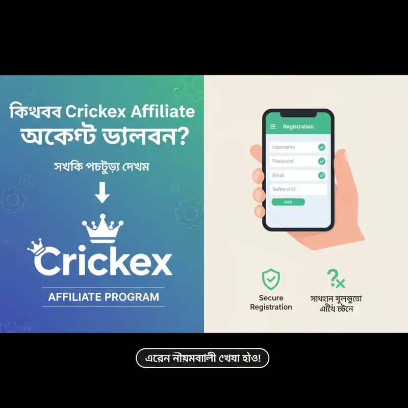 রেজিস্ট্রেশন