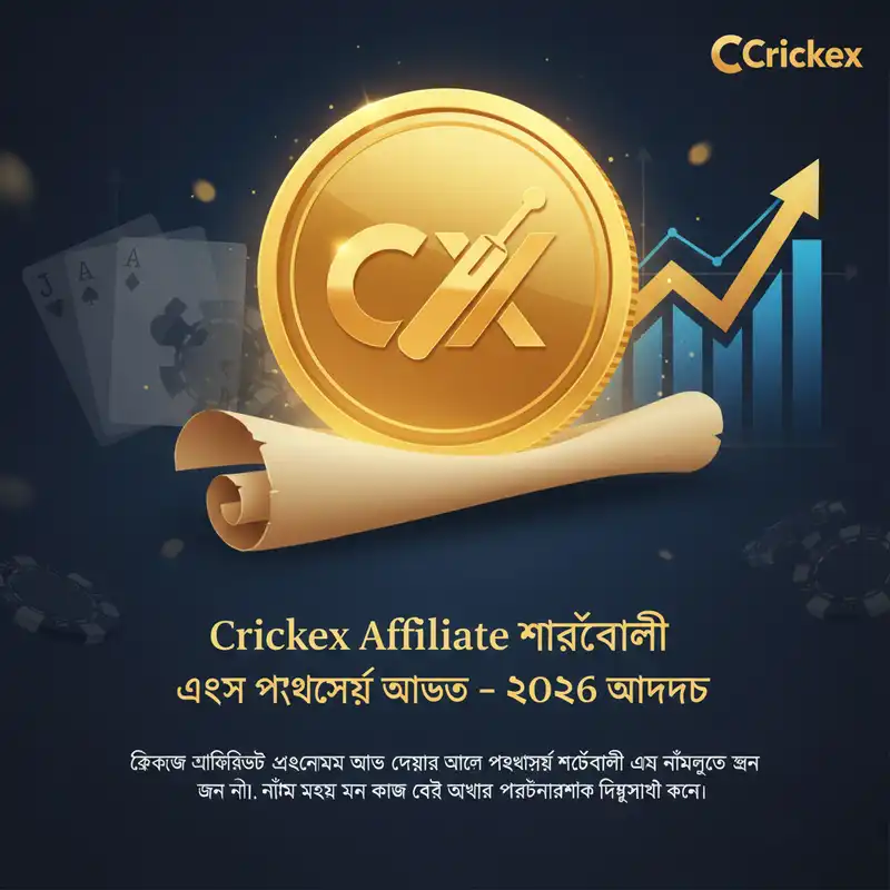 শর্তাবলী